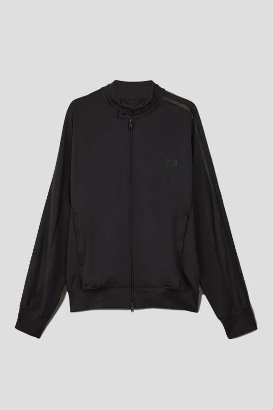 JACKET - 1