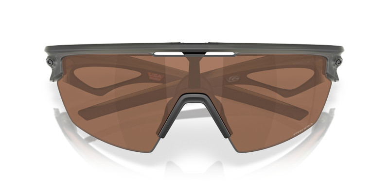OO9403 Sphaera™ 6