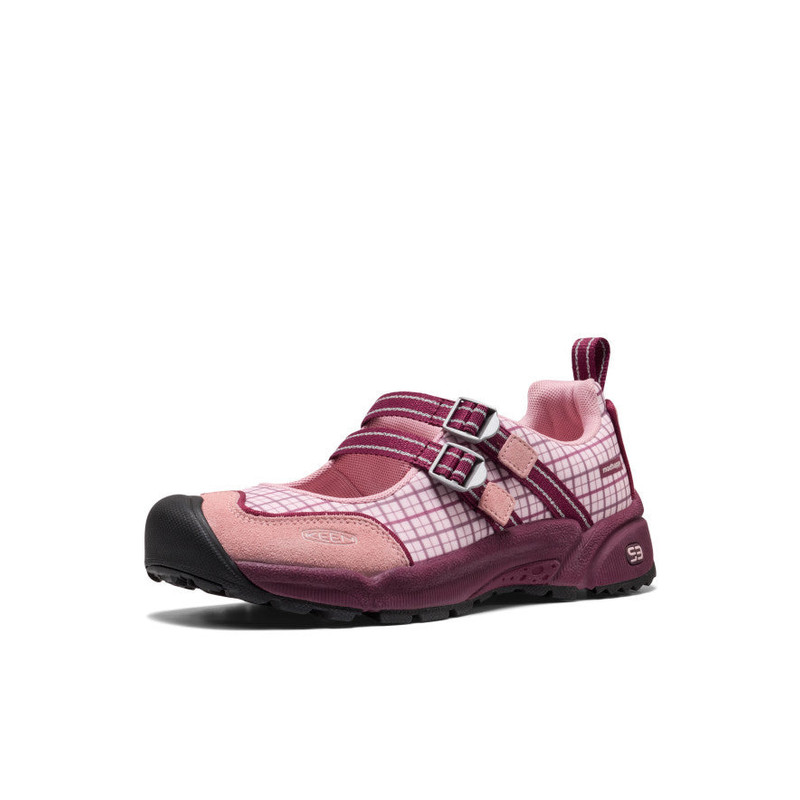 Women's Malibu Madhappy Mary Jane 3