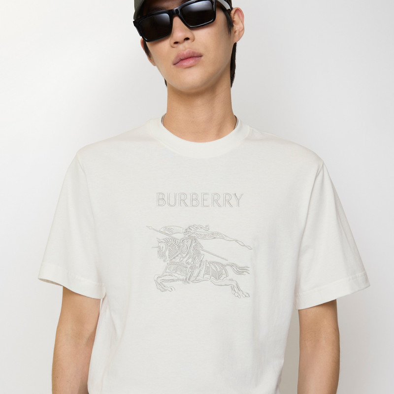 EKD Cotton T-shirt 3