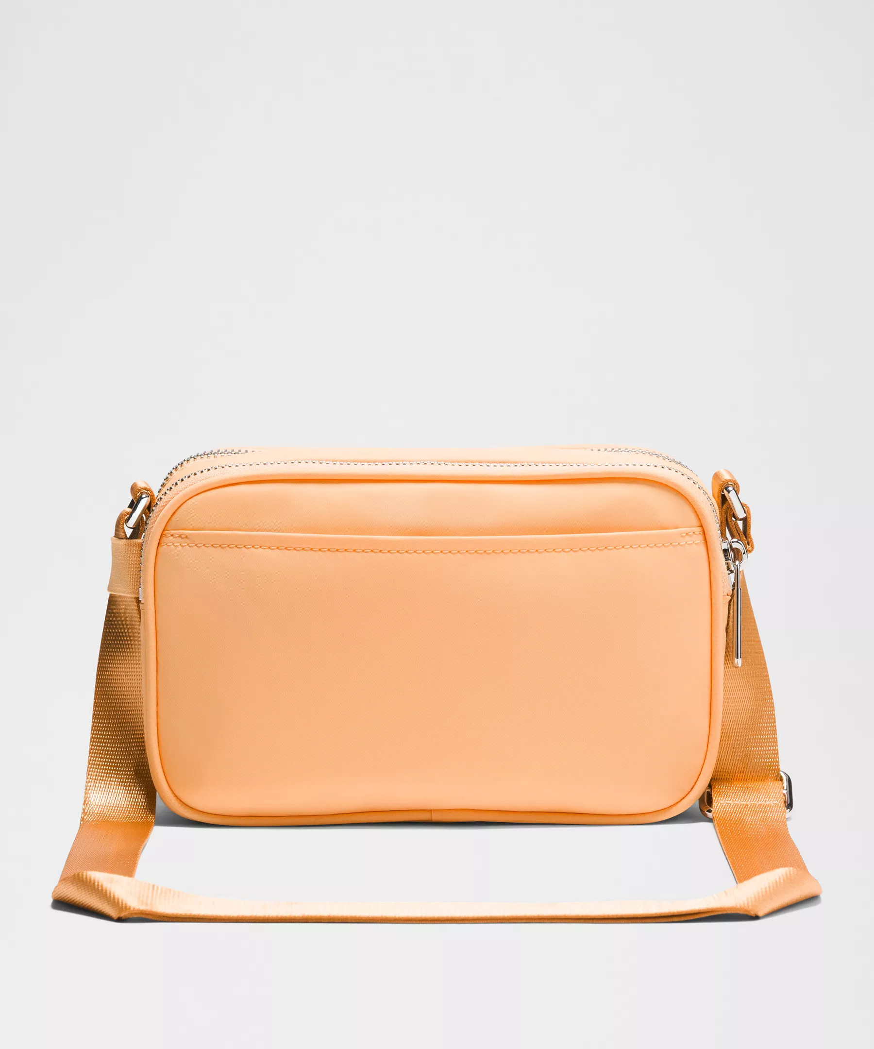 Crossbody Camera Bag 2L - 3