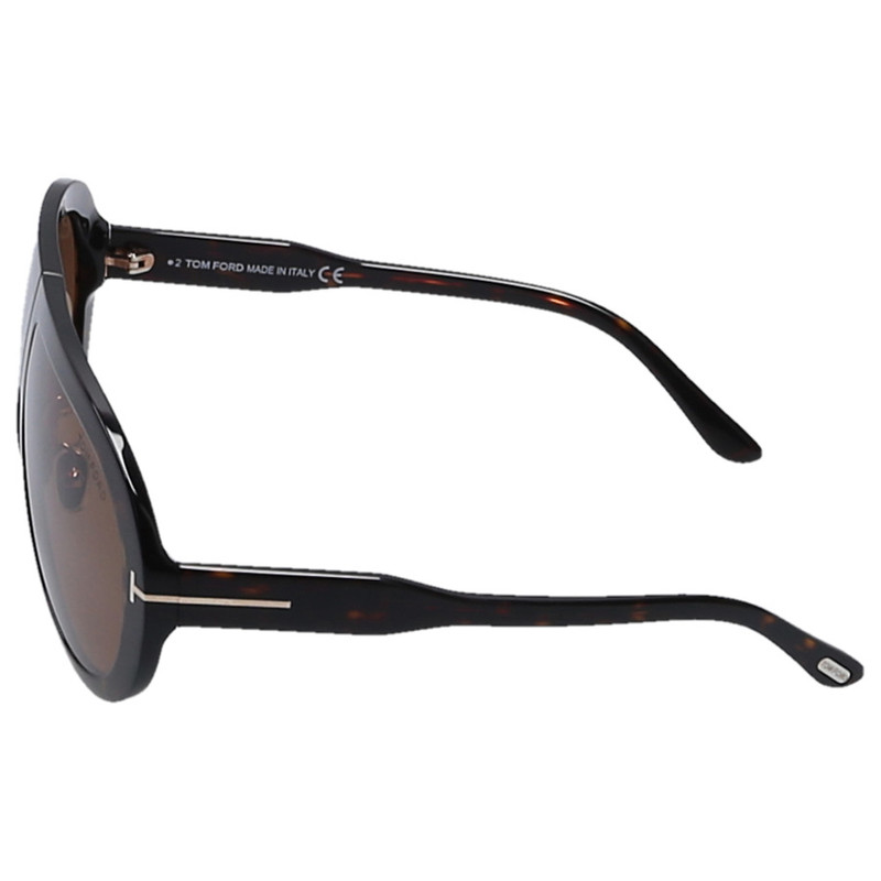 Snglasses 836 52E Aetate 3