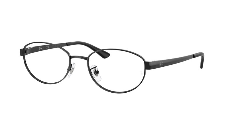 RB3774D OPTICS 3