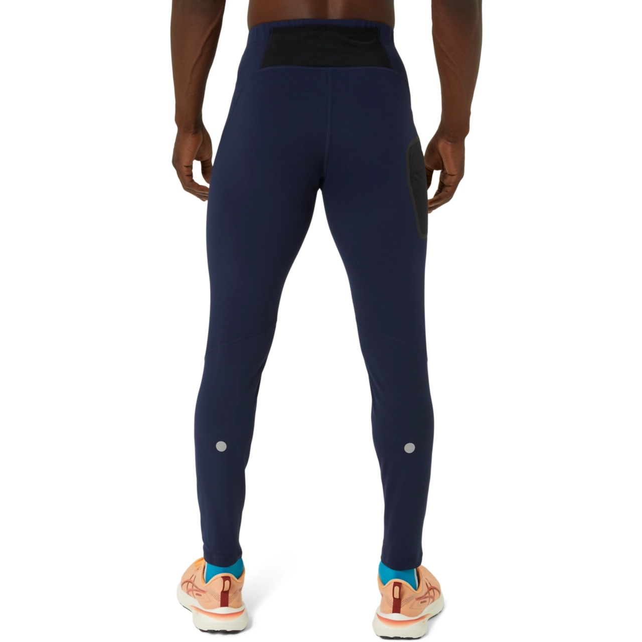 ROAD WINTER TIGHT - 2