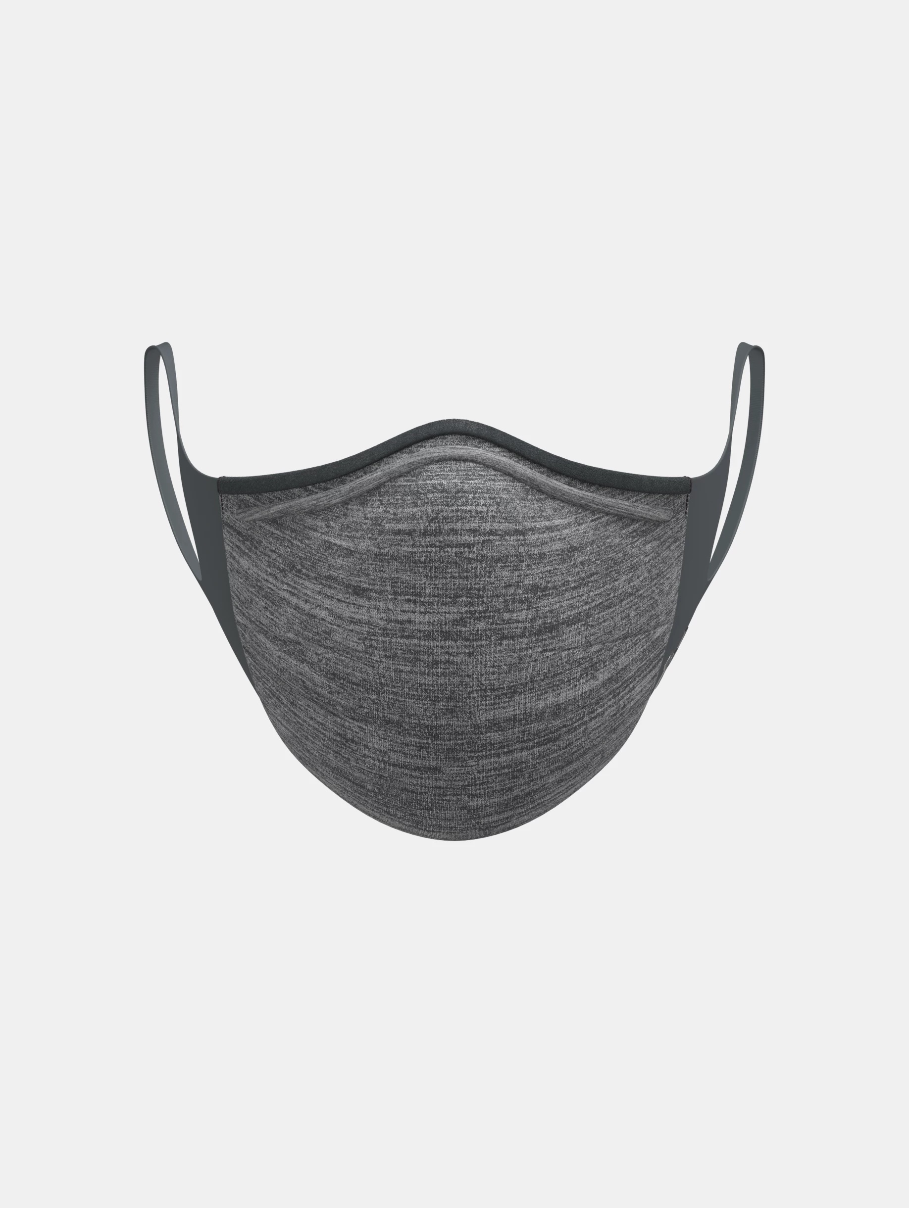 UA SPORTSMASK Featherweight - 2