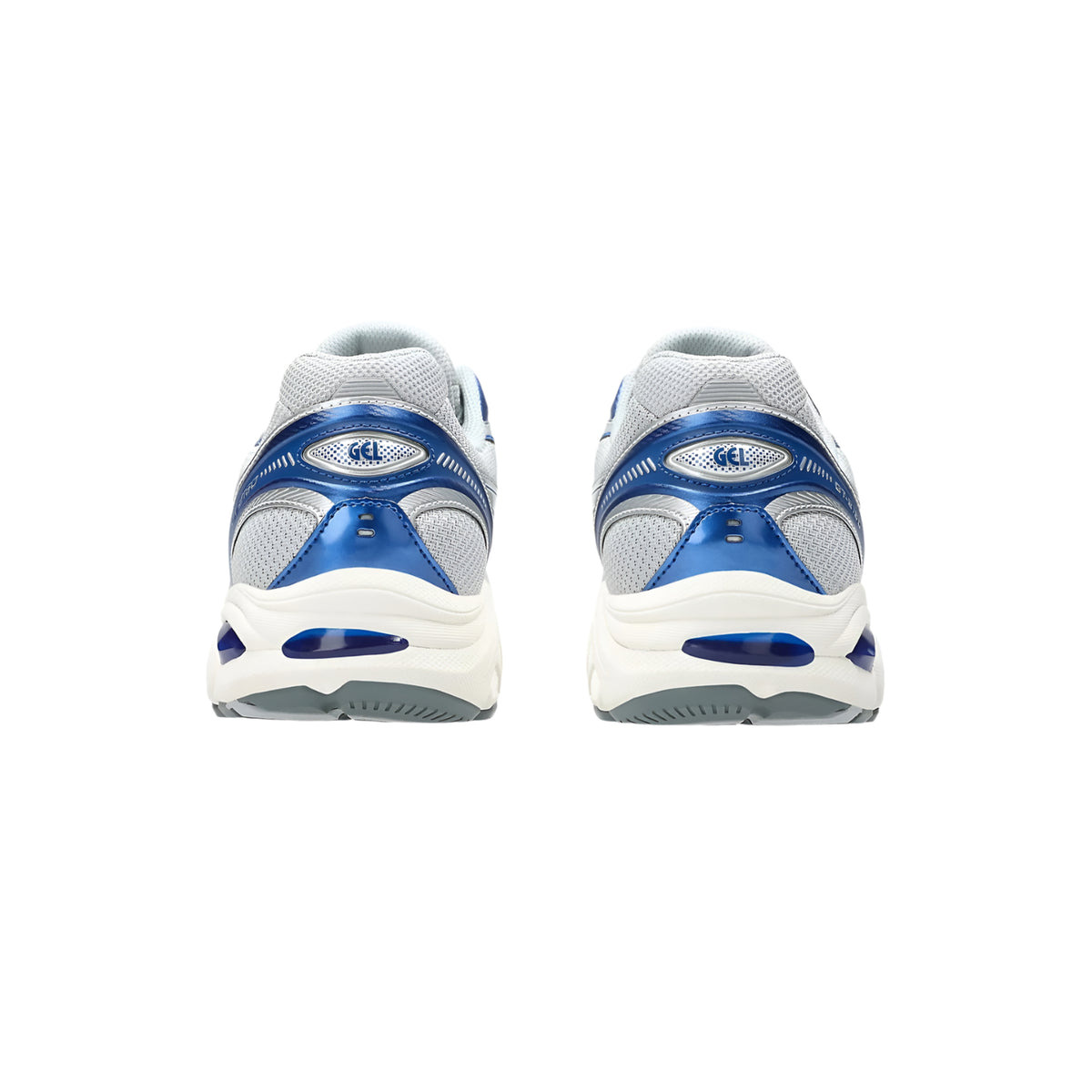 GT-2160 SNEAKERS (PIEDMONT GREY/DEEP MARINE) - 3