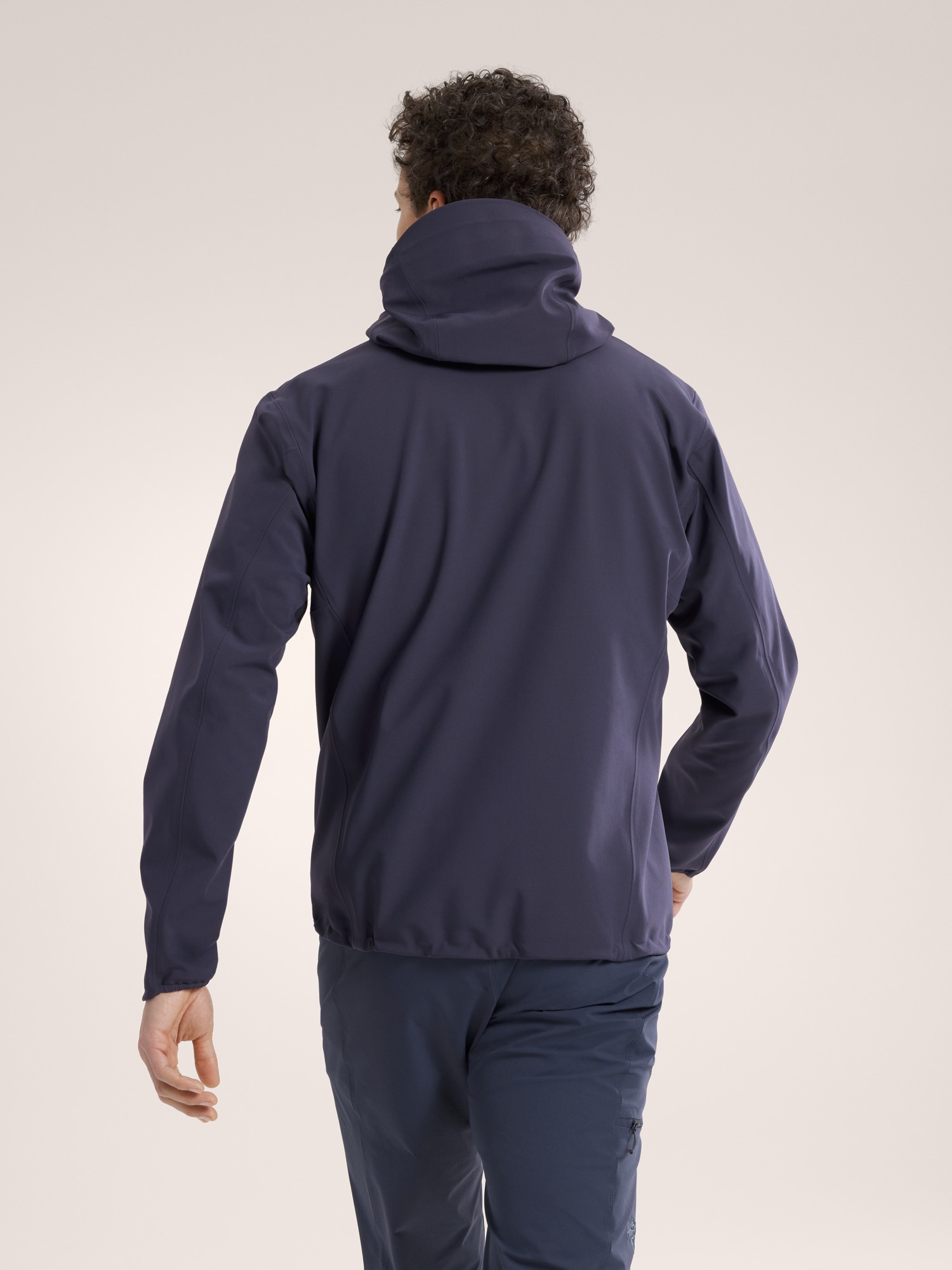 Gamma MX Hoody - 4