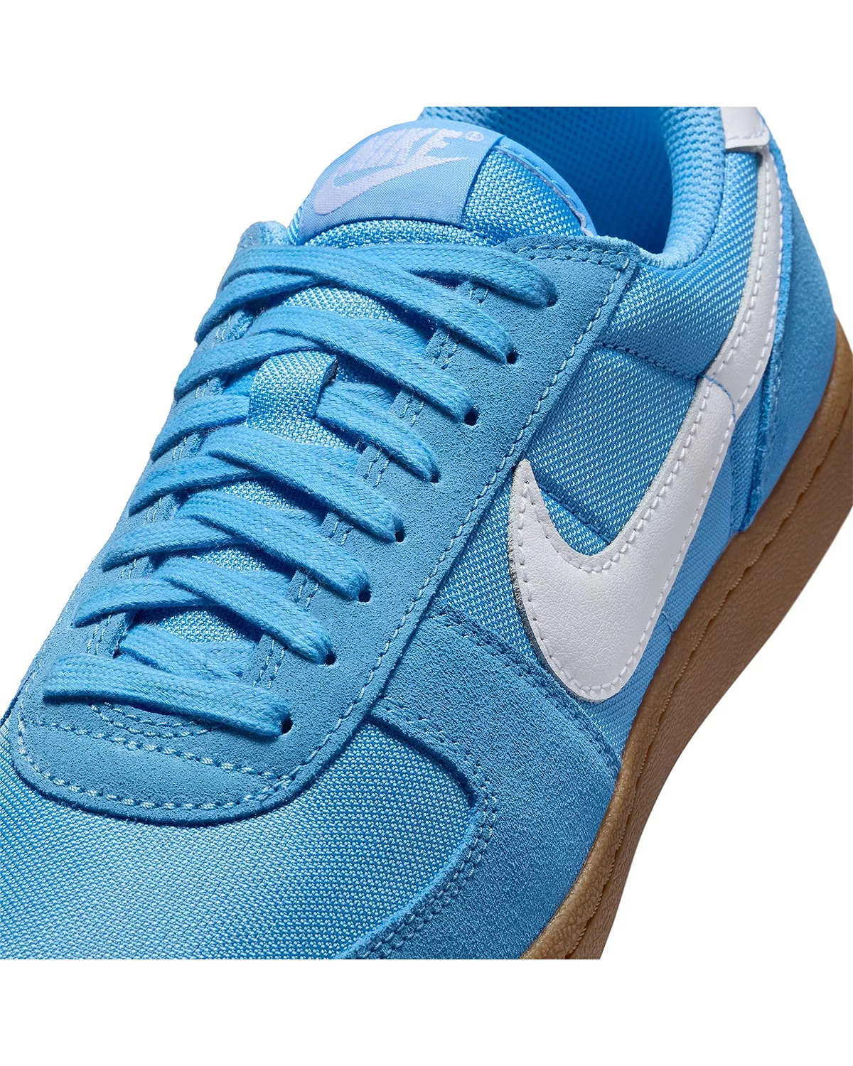 Men's Field General Sneakers - 4