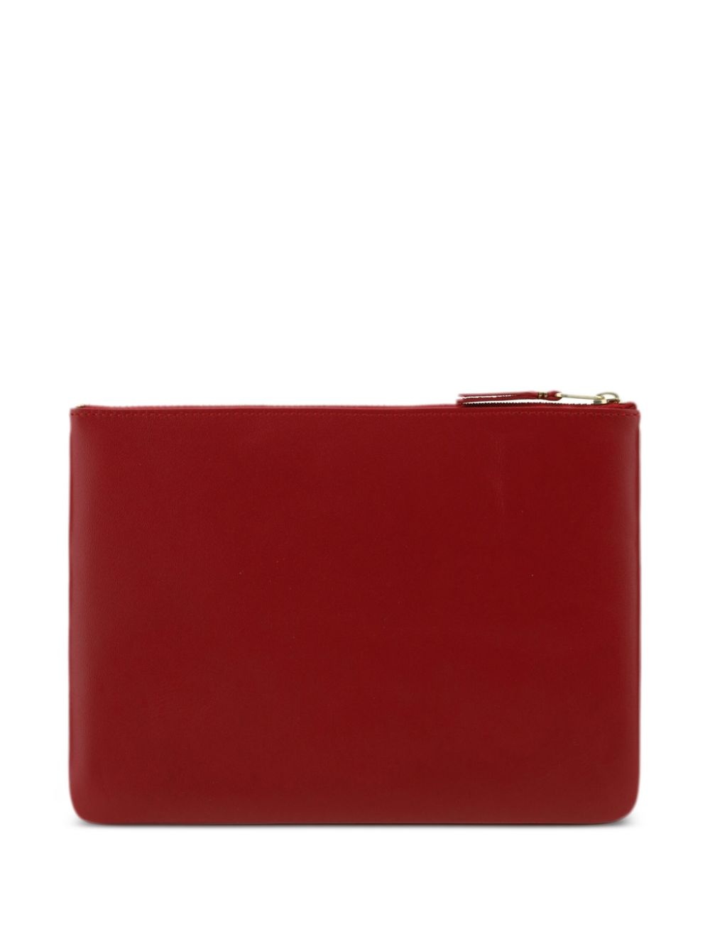 top zip wallet - 2
