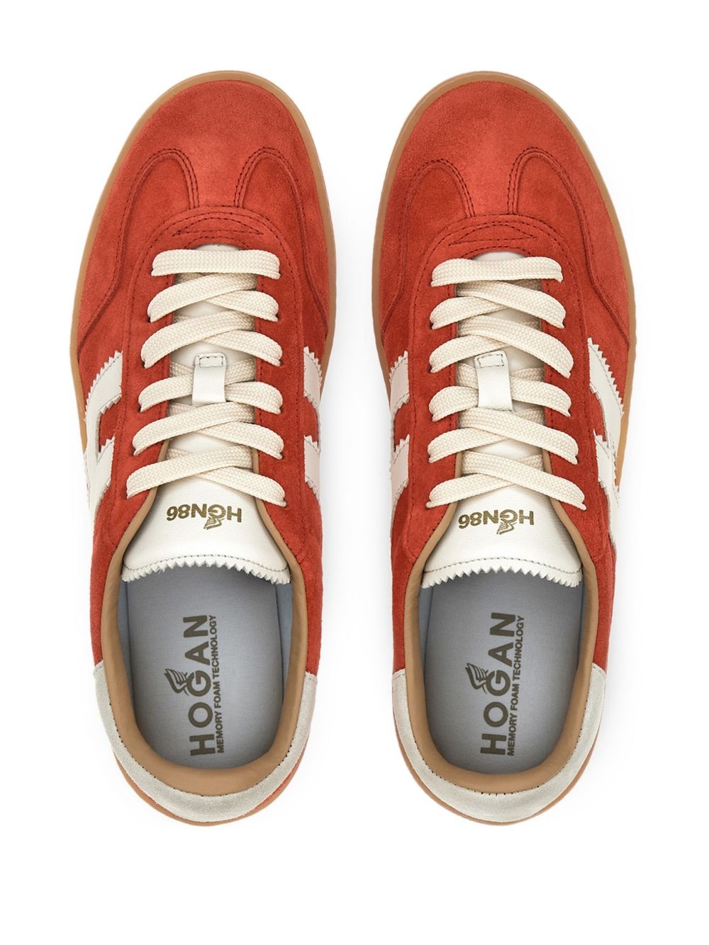 Cool sneakers - 4