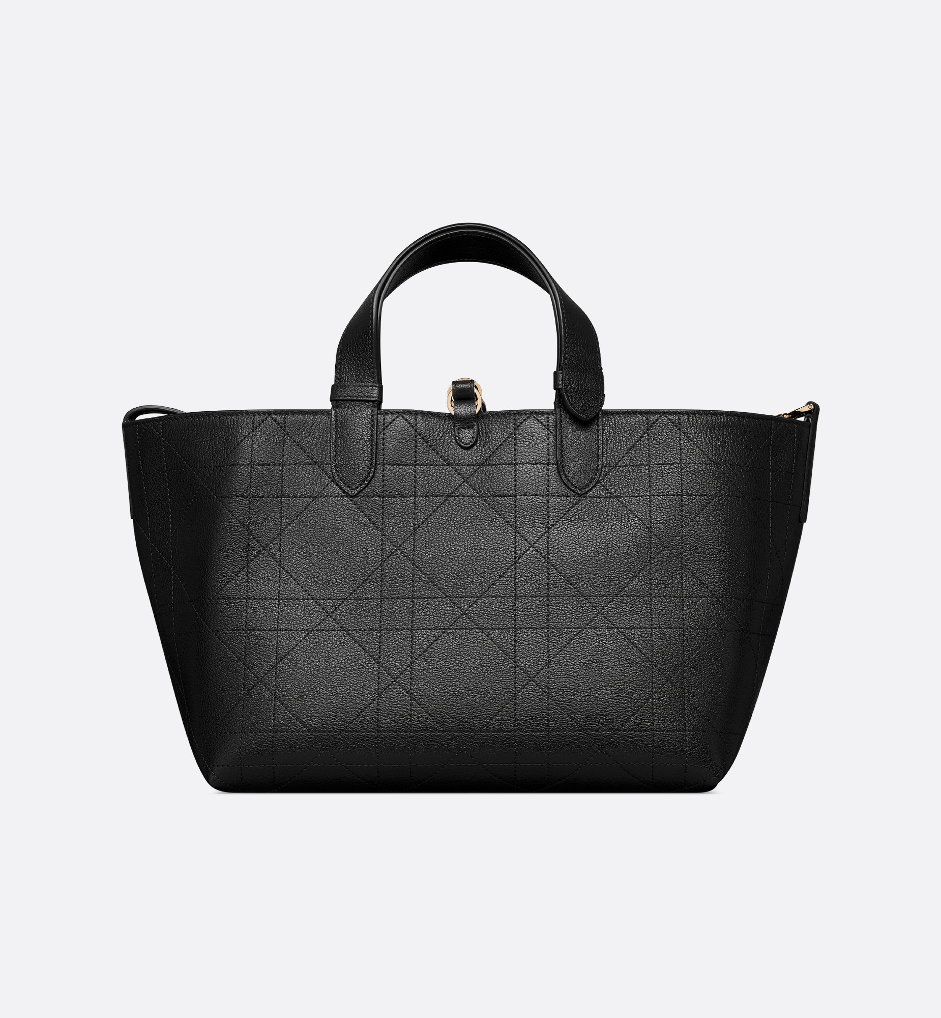 Medium Dior Toujours Bag - 2