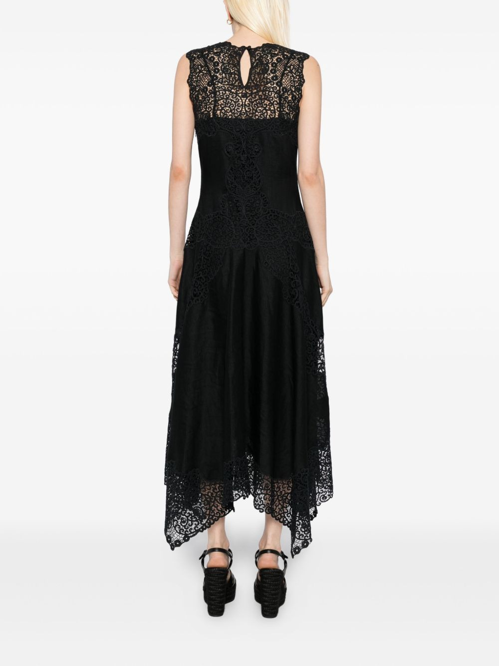 Arlette dress - 4