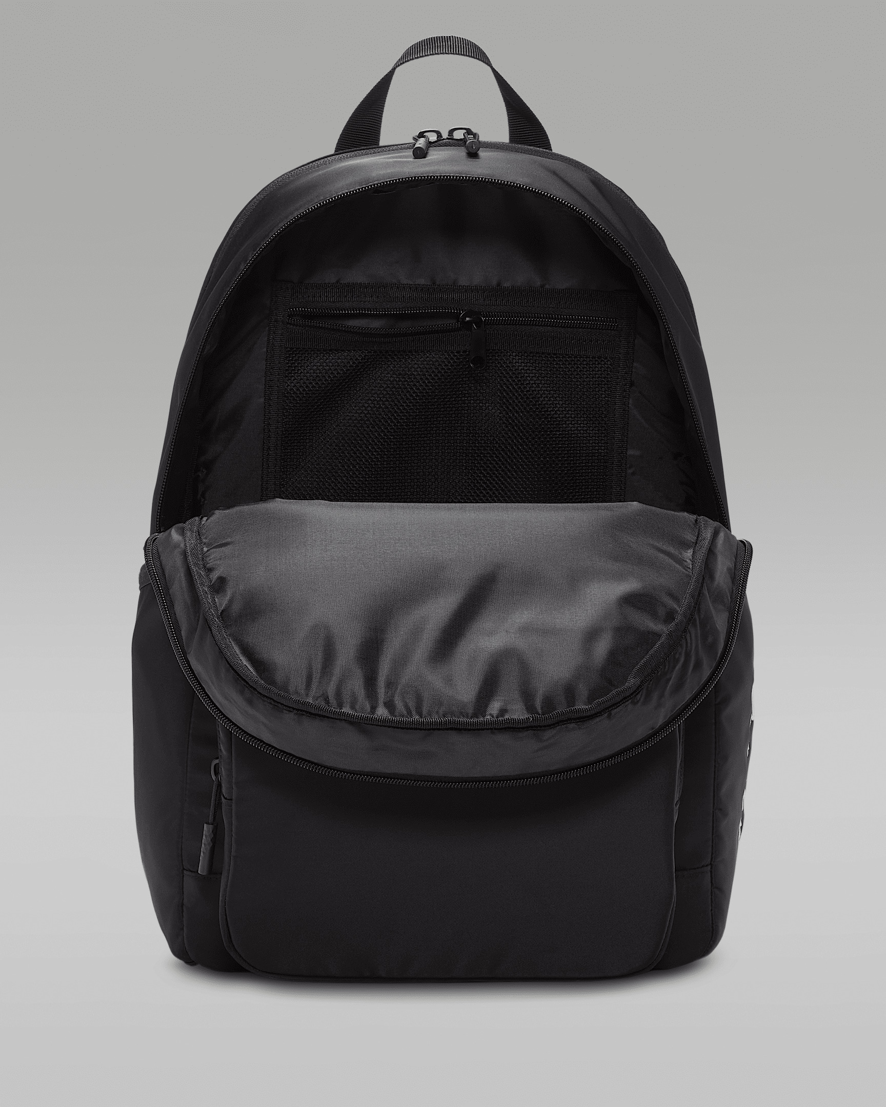 Jordan MVP Backpack (20L) - 4