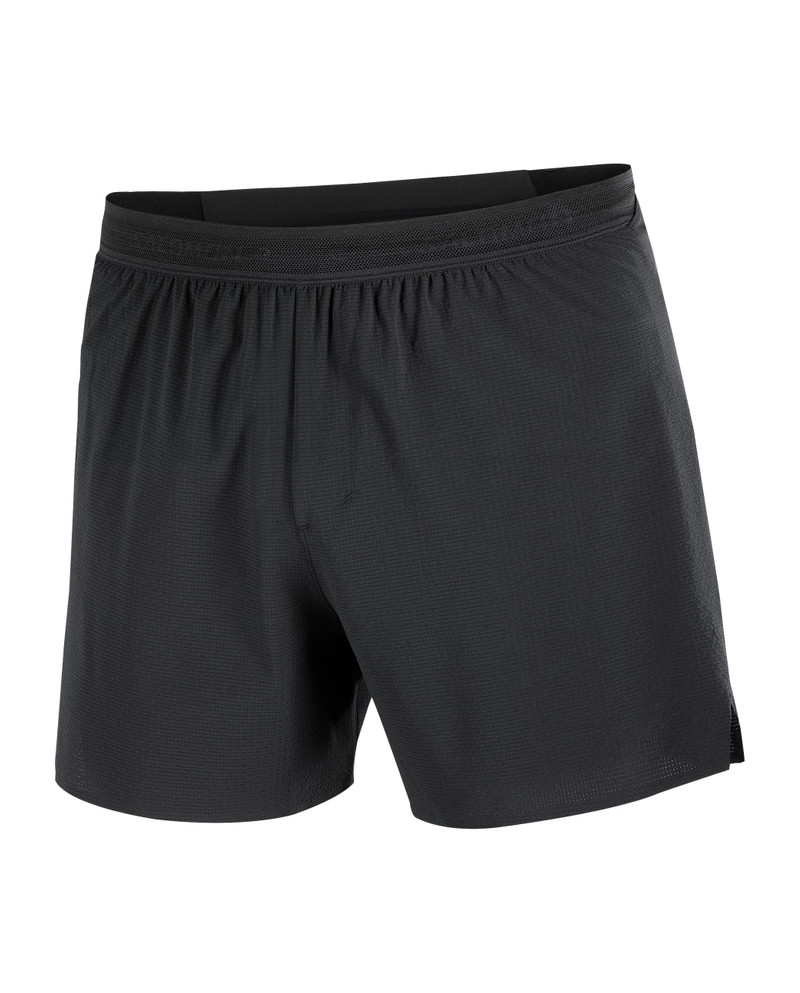 SENSE AERO STOW 5" 11