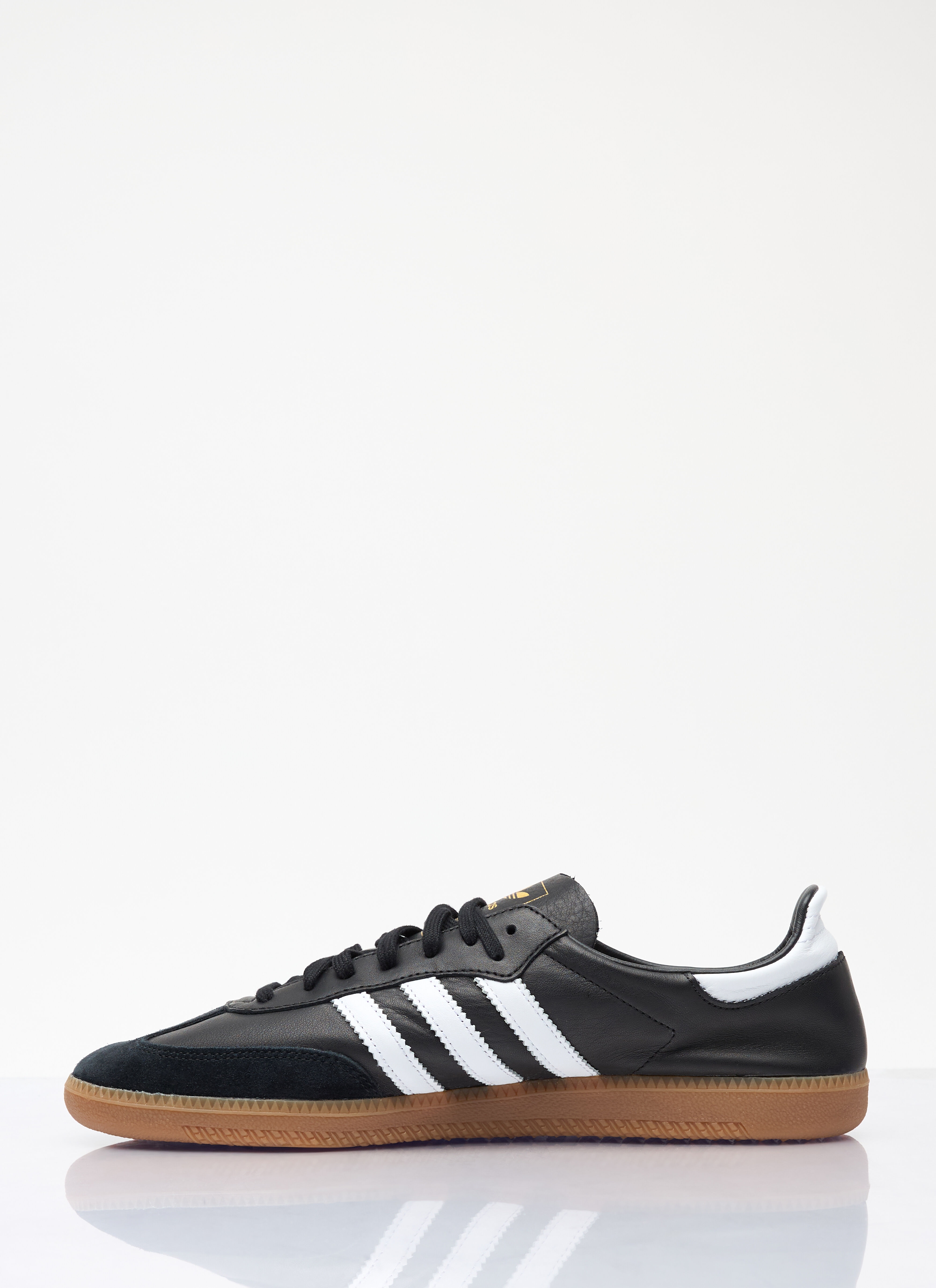 Samba Decon Sneakers - 4