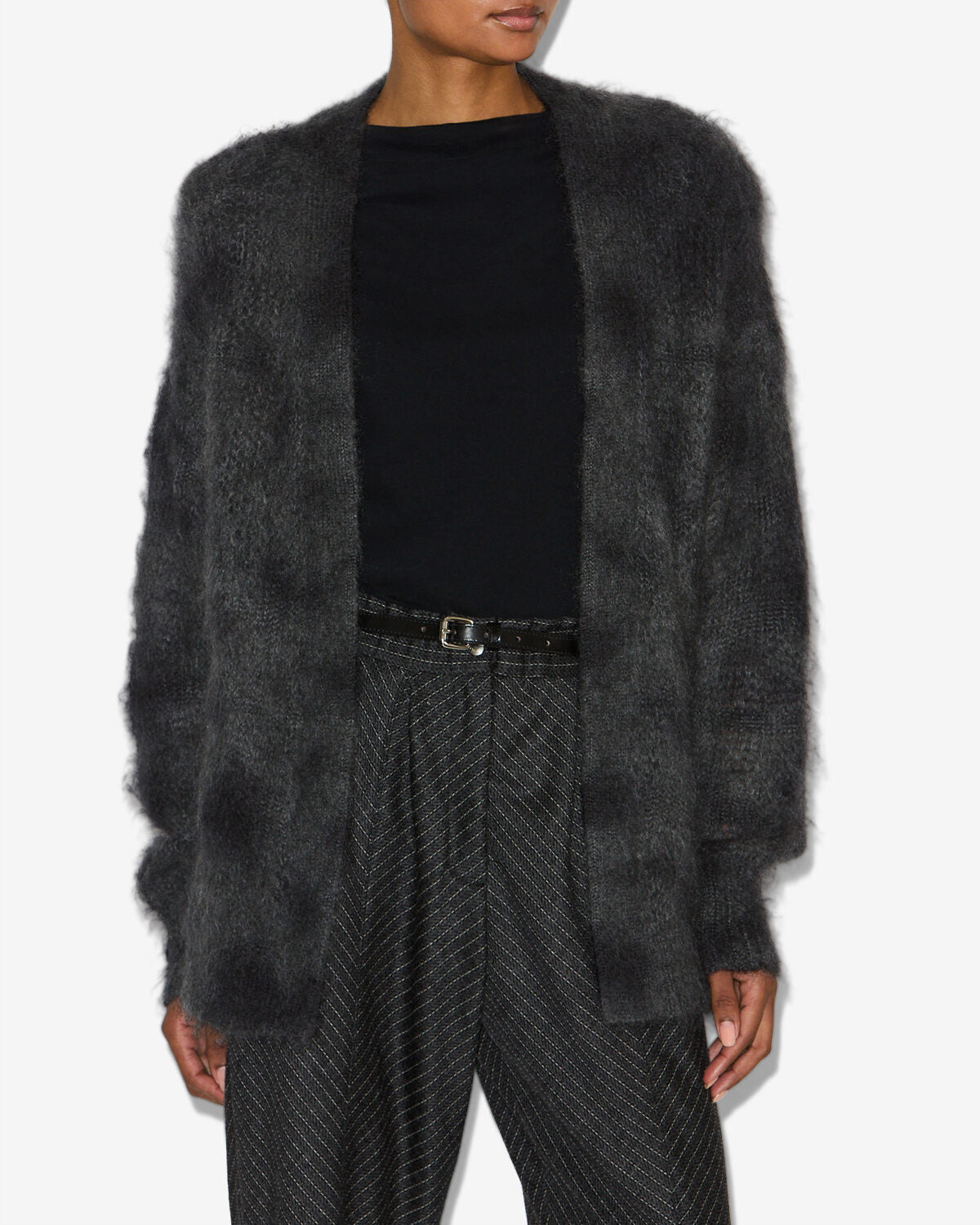 MYLENE CARDIGAN - 4