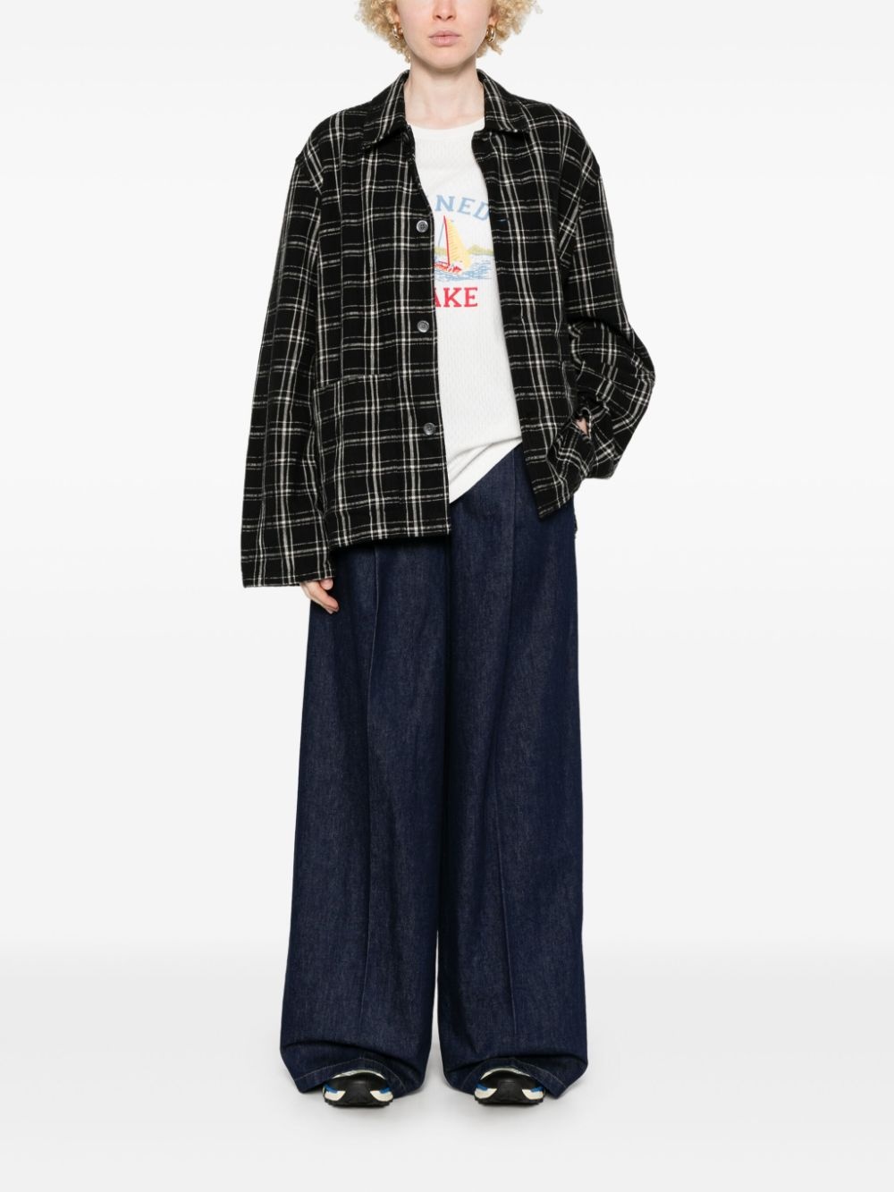 Cohex jeans - 2