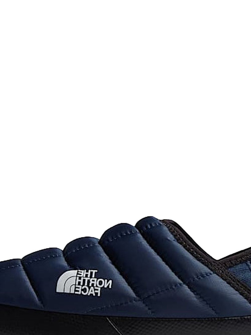 The North Face ThermoBall™ V quilted trainers outlook