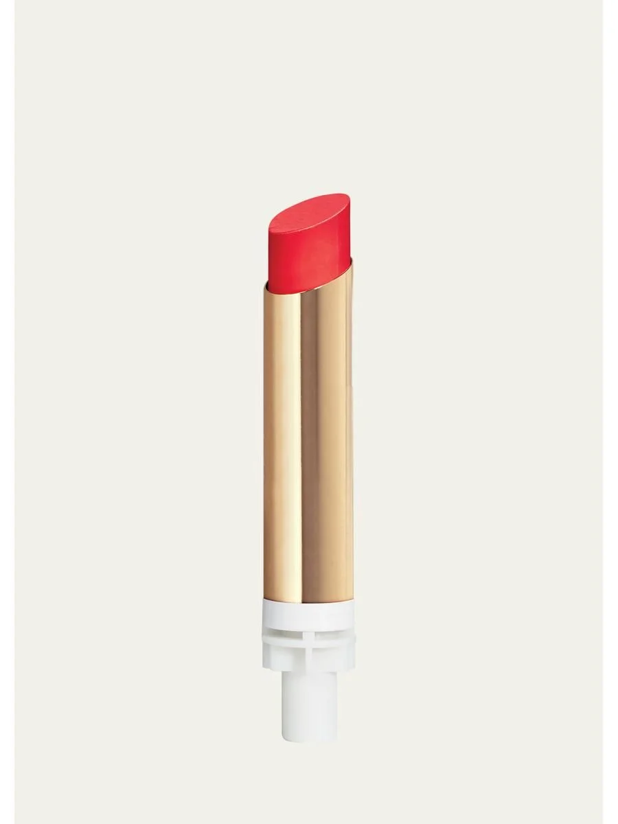 Phyto Rouge Shine Refill - 1