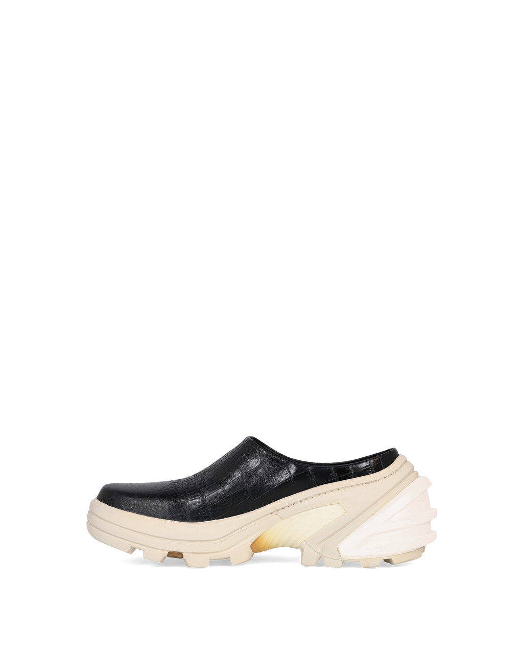 CLOG - 3