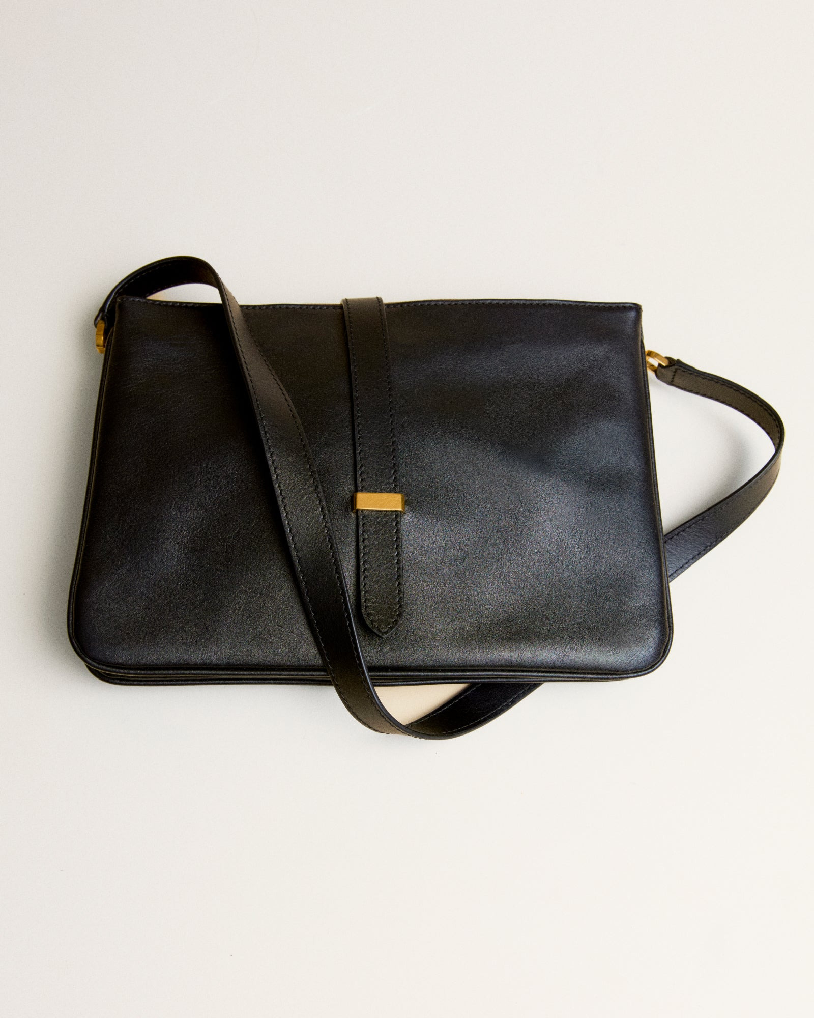 JANE BAG - 2