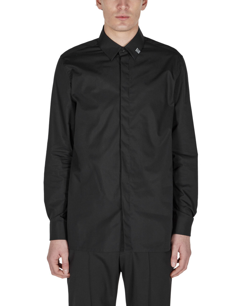 1017 ALYX 9SM FORMAL SHIRT outlook