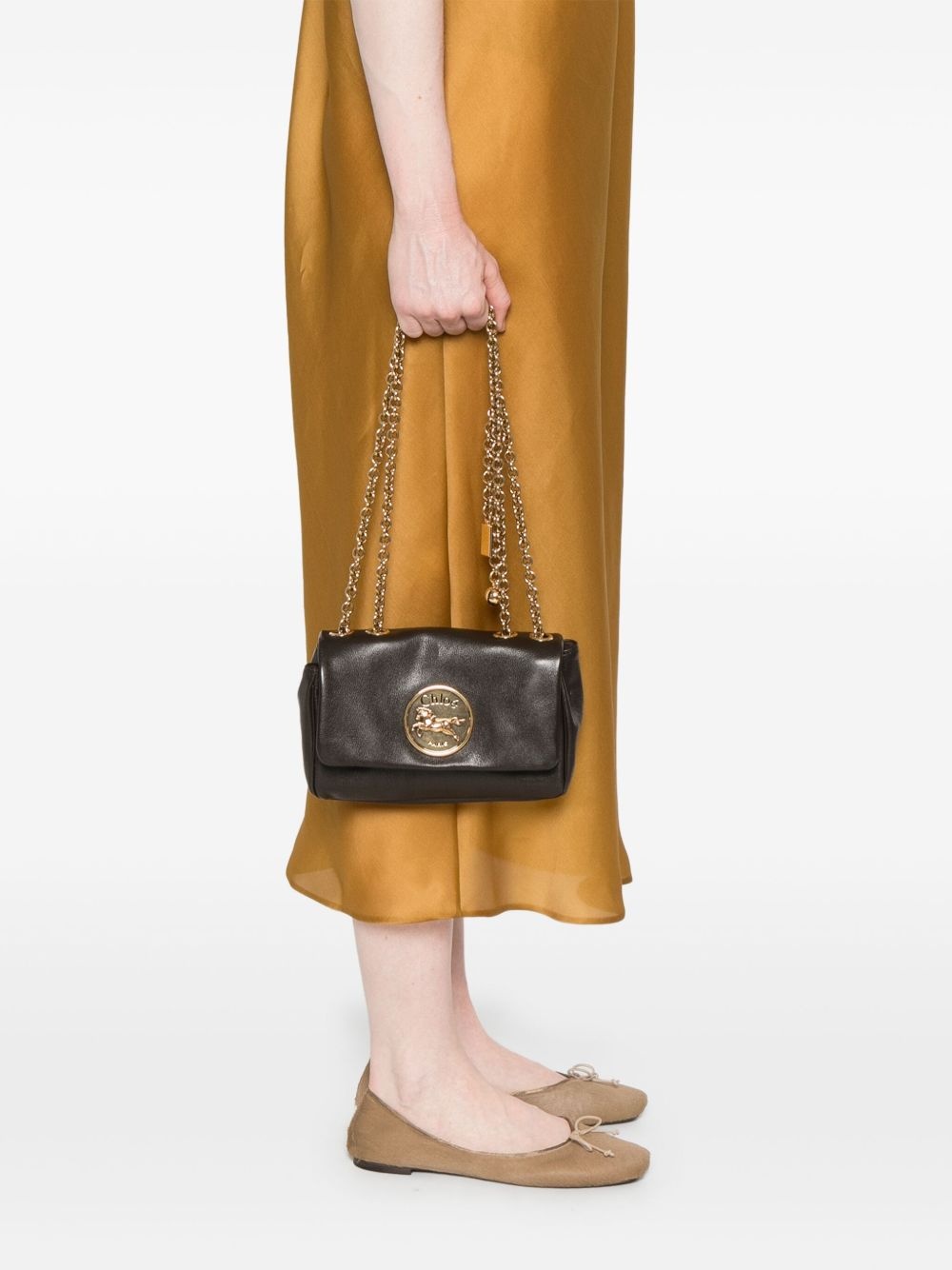 Chloè - Chloè Bags.. - 2