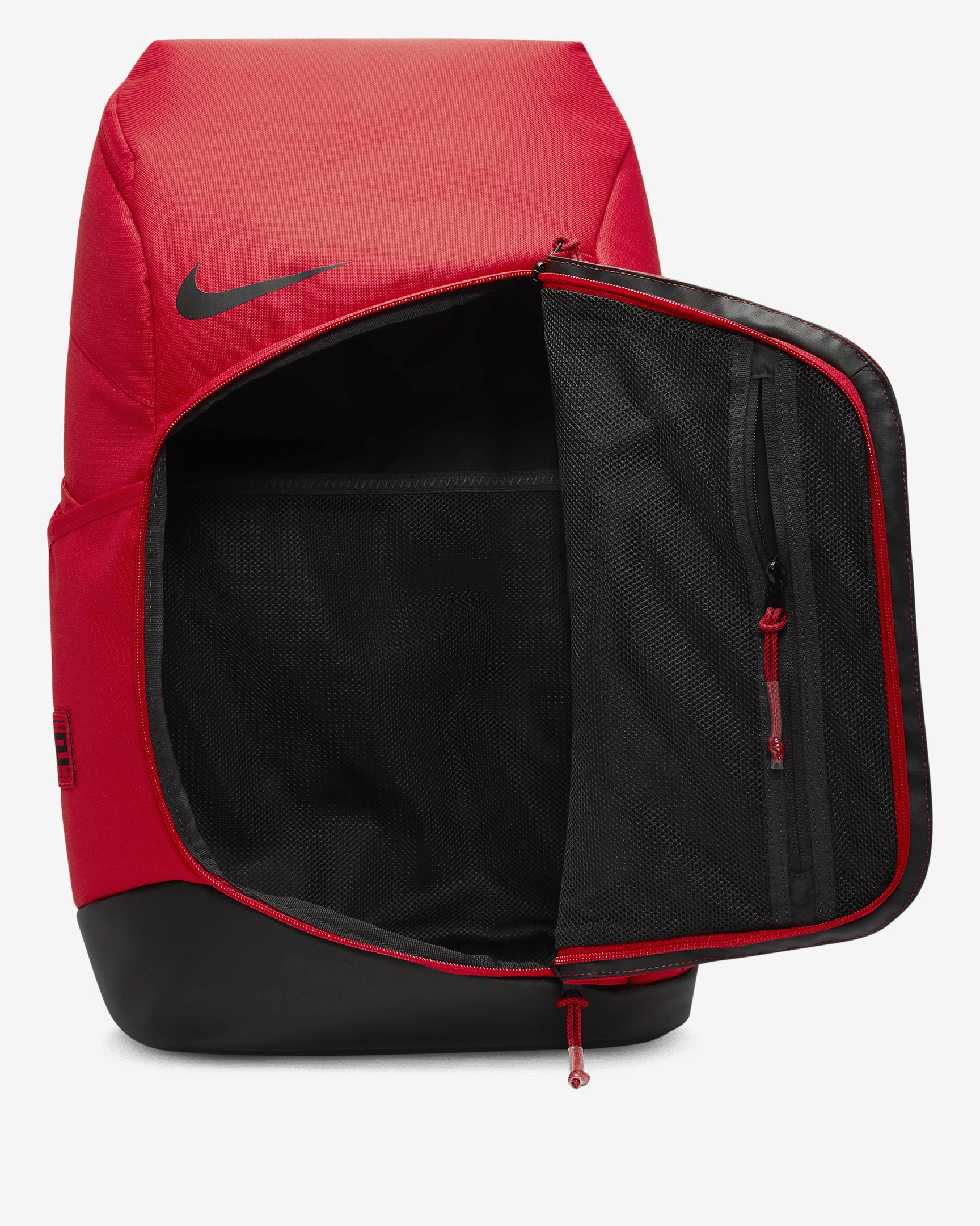 Nike Hoops Elite Backpack (32L) - 5