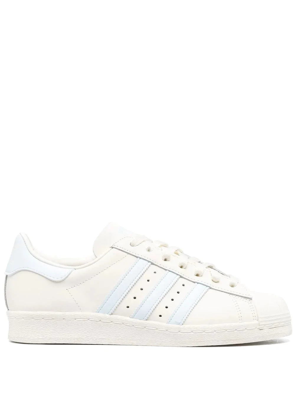 Orignals Superstar 82 sneakers - 1