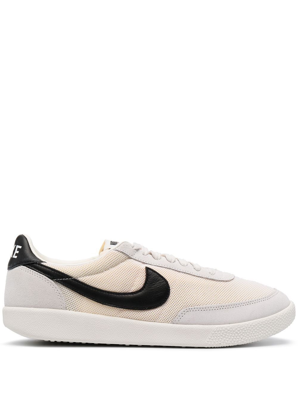 Killshot OG "Sail Black" sneakers - 1