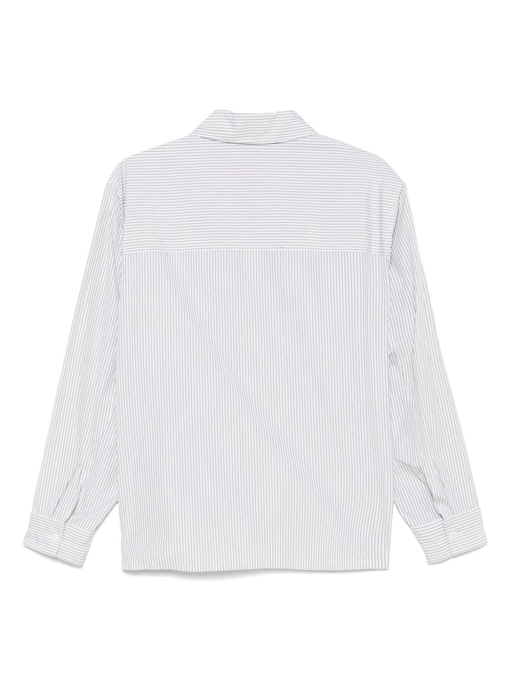 Pyjama shirt - 2