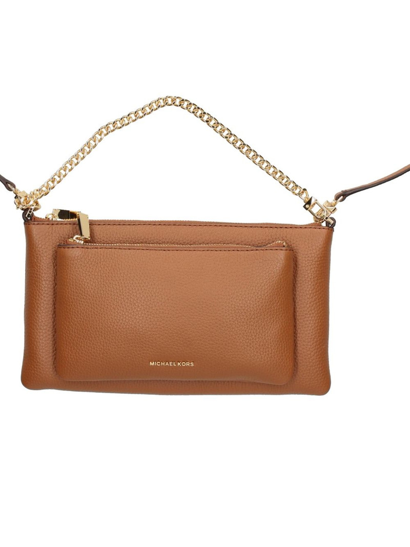 medium Jet Set shoulder bag 6