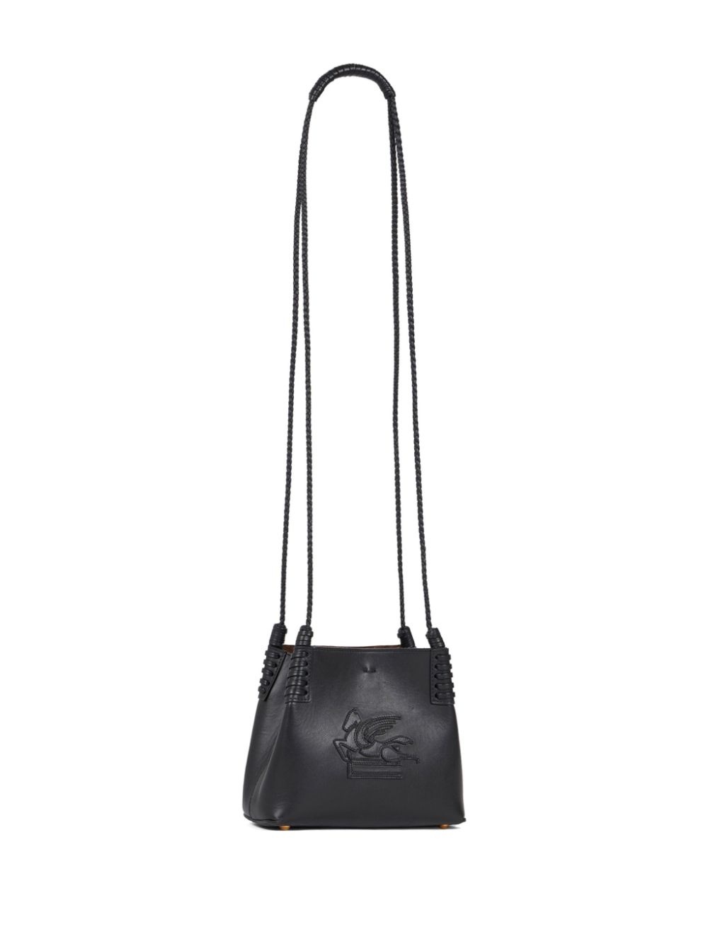Libra tote bag - 4