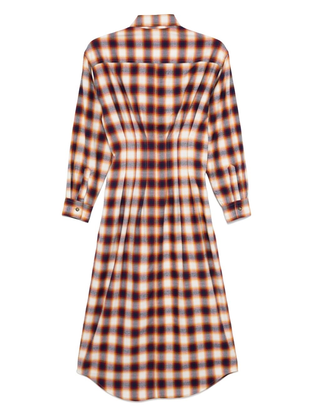 Timea dress - 2