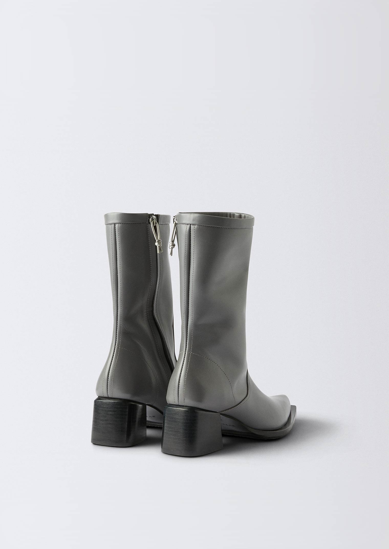 RARI LEATHER STONE - 3