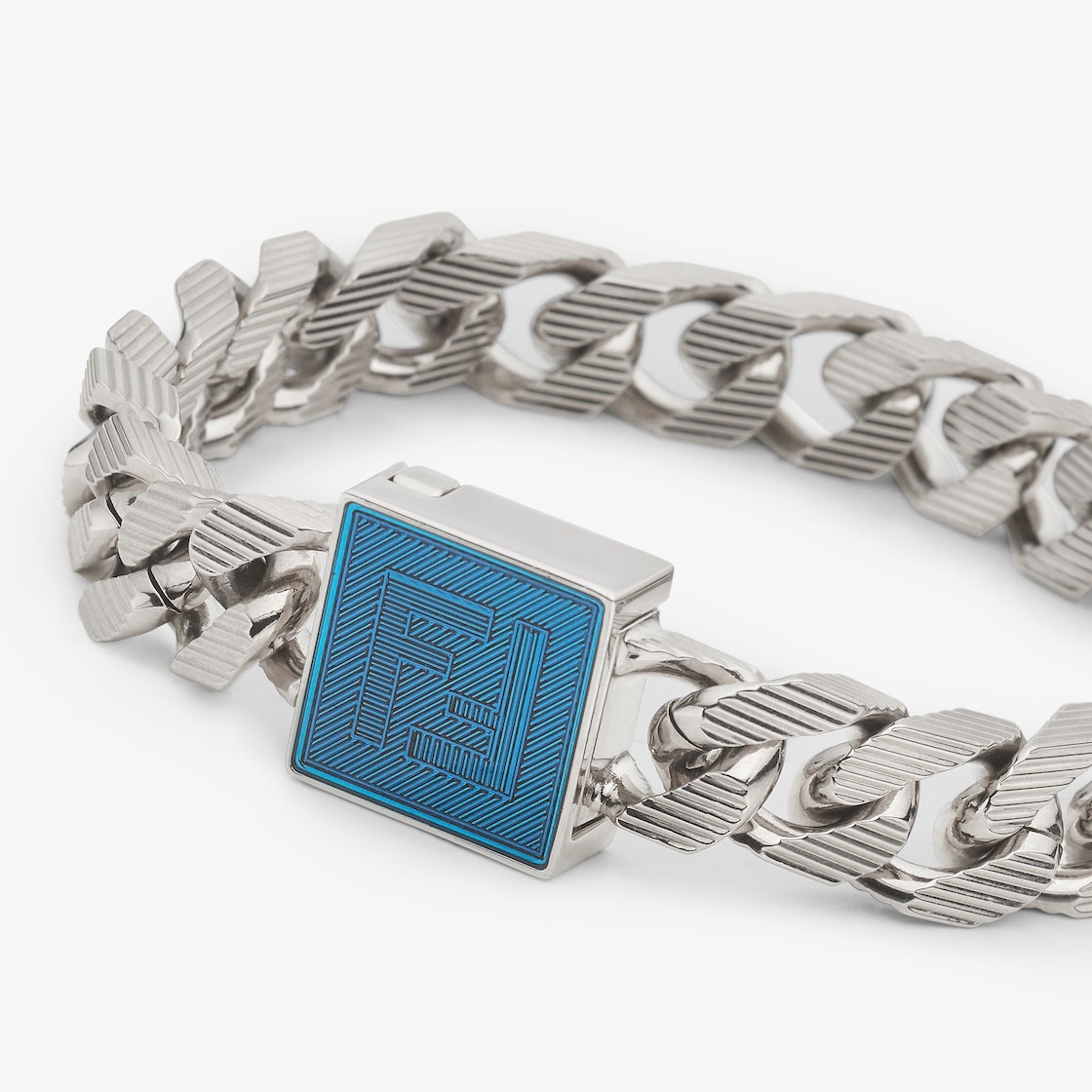 Fendi Shadow Bracelet - 2
