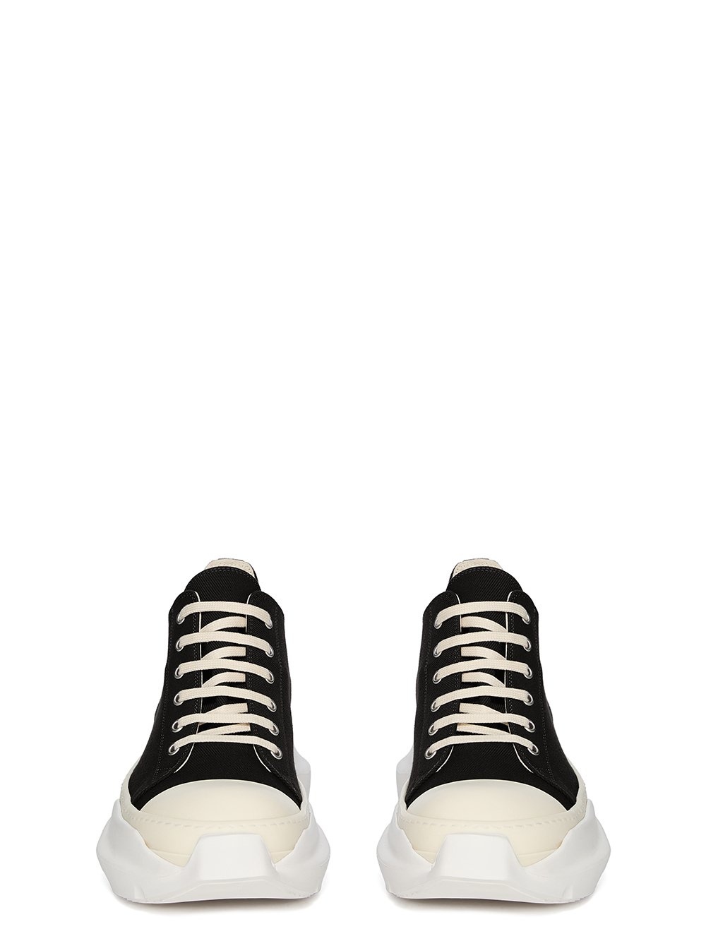 SHOES - 2