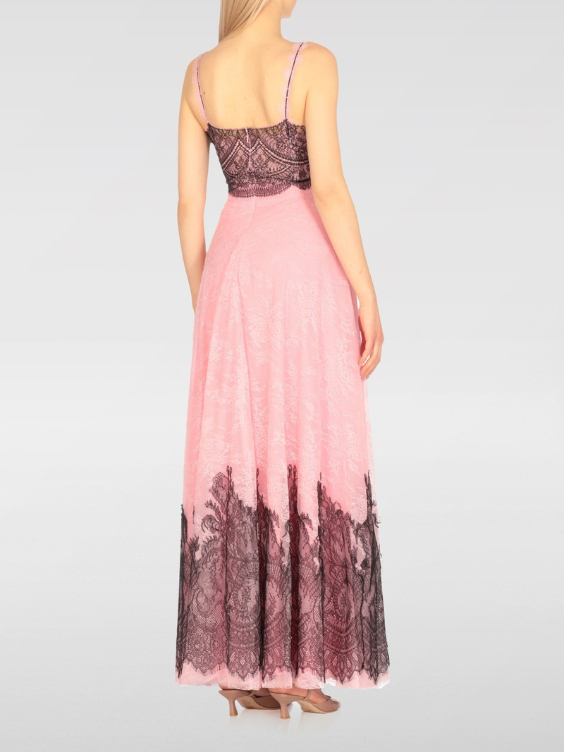 COSTARELLOS Dress woman Costarellos outlook