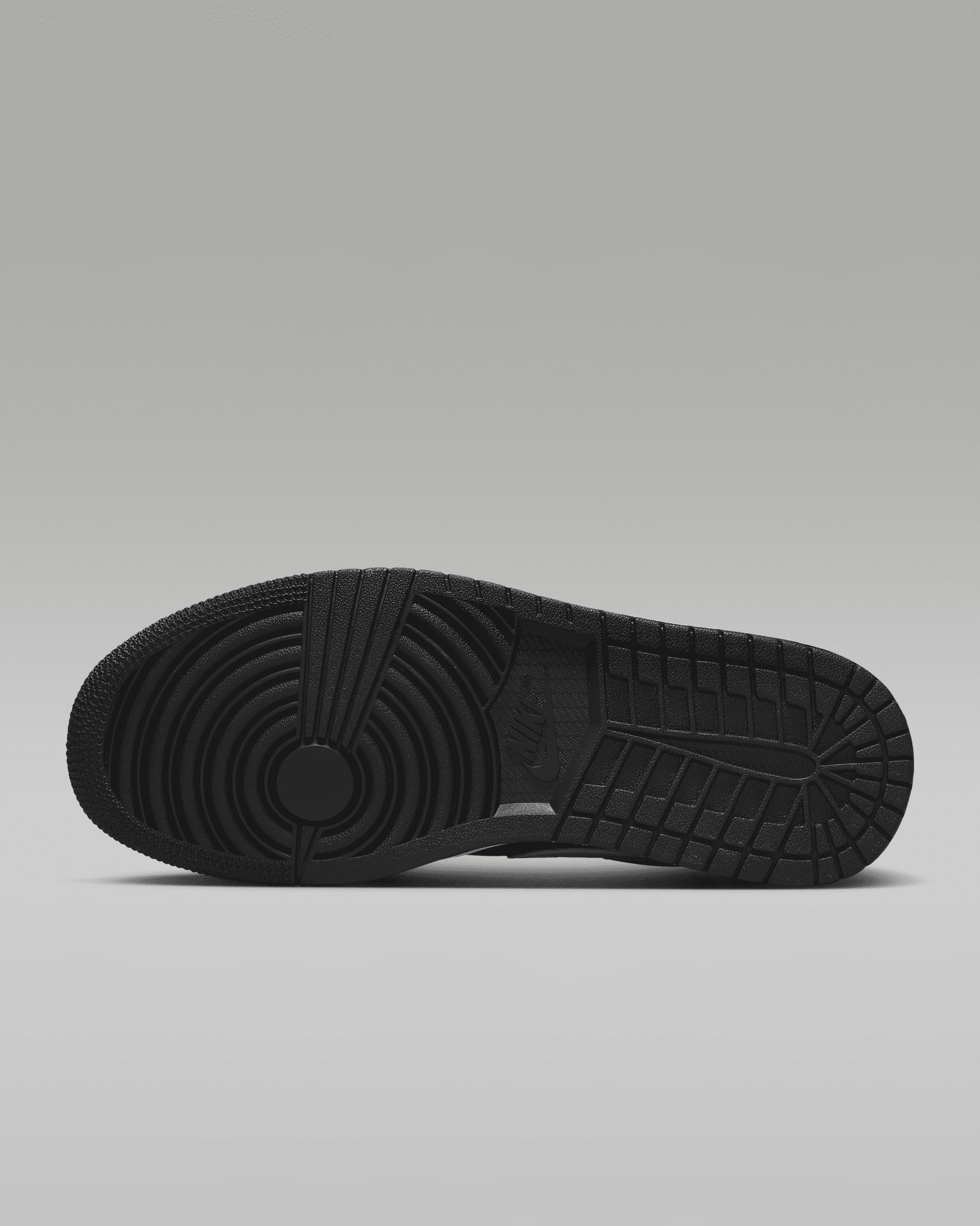 Air Jordan 1 Low Women's Shoes - 2