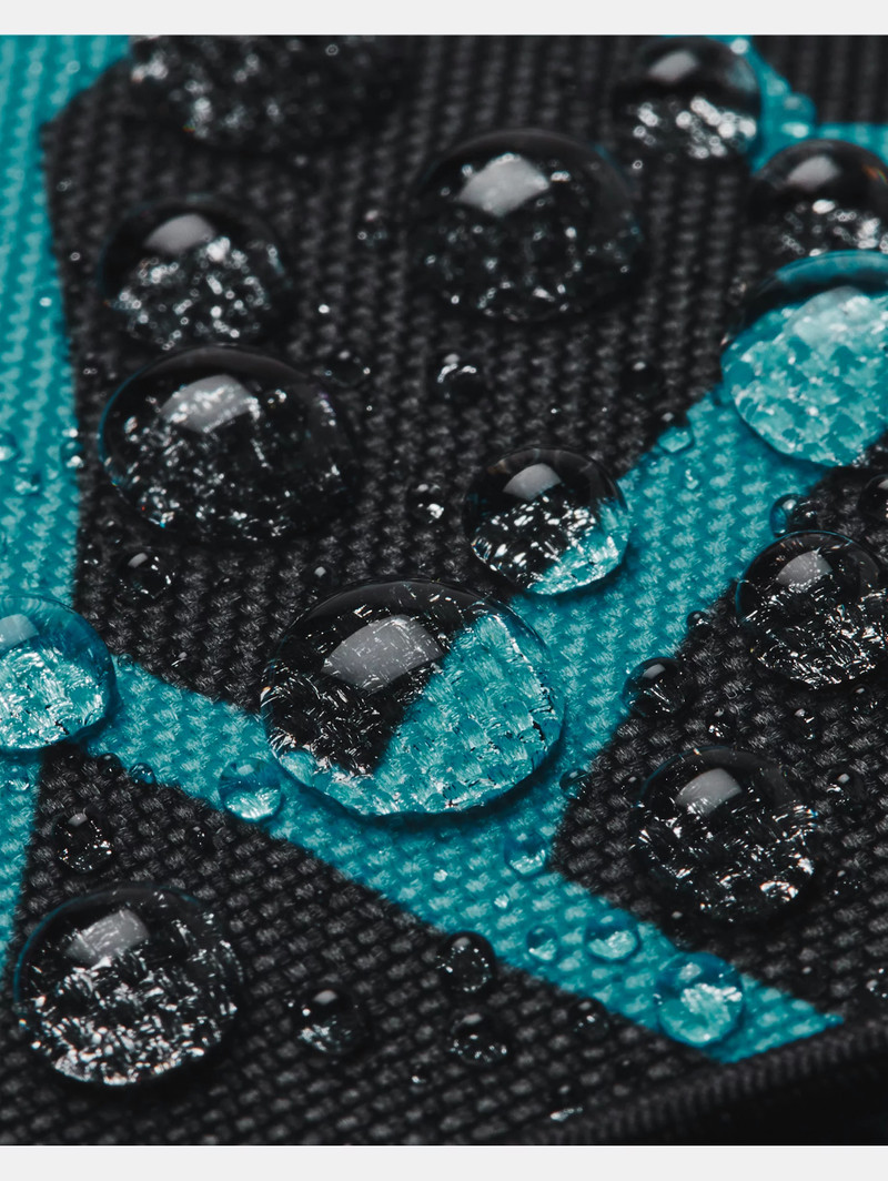 UA Hustle Sport Backpack 7