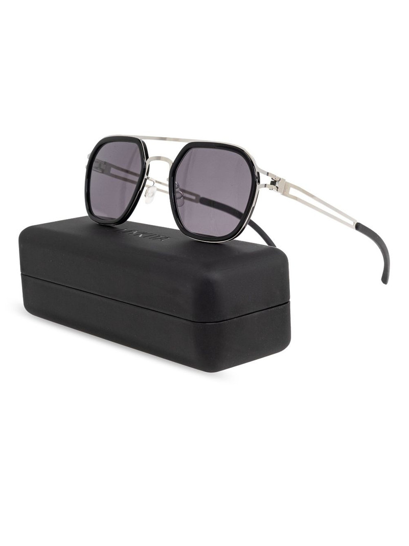 MYKITA Leeland sunglasses outlook