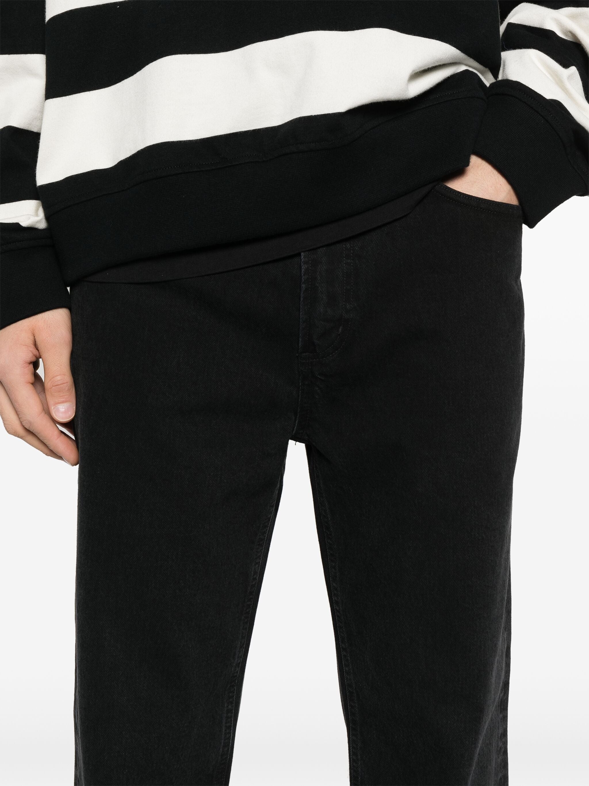 Waldon Jeans - 5
