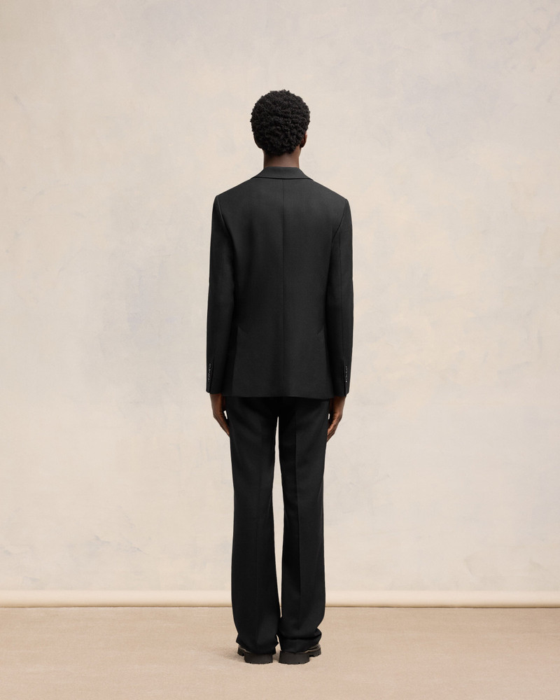 TWO BUTTONS JACKET 5