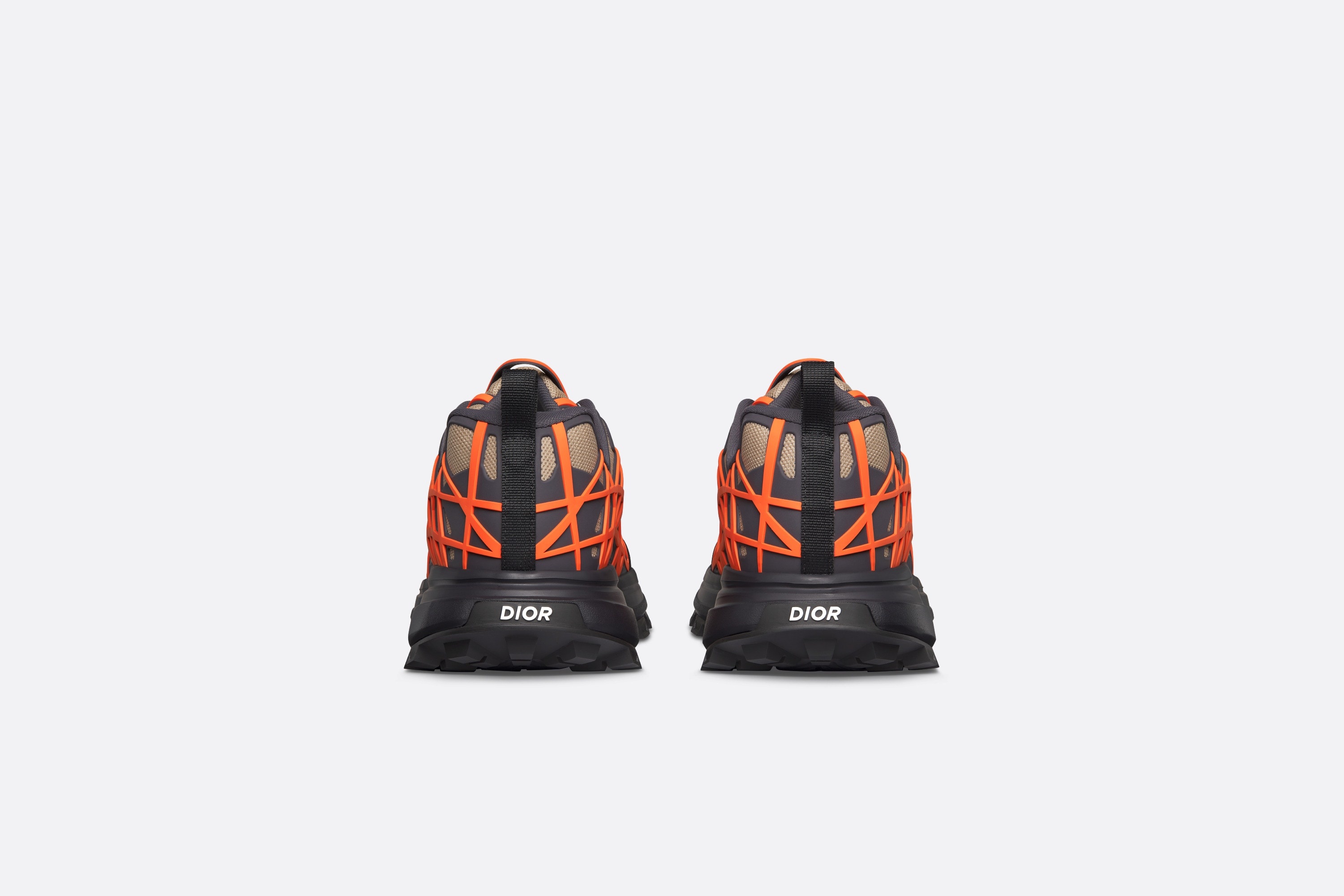 B31 Runner Sneaker - 5