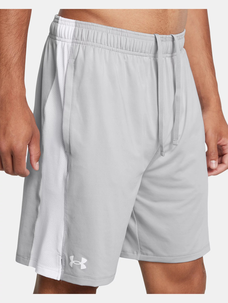 UA Train Stretch 2.0 6