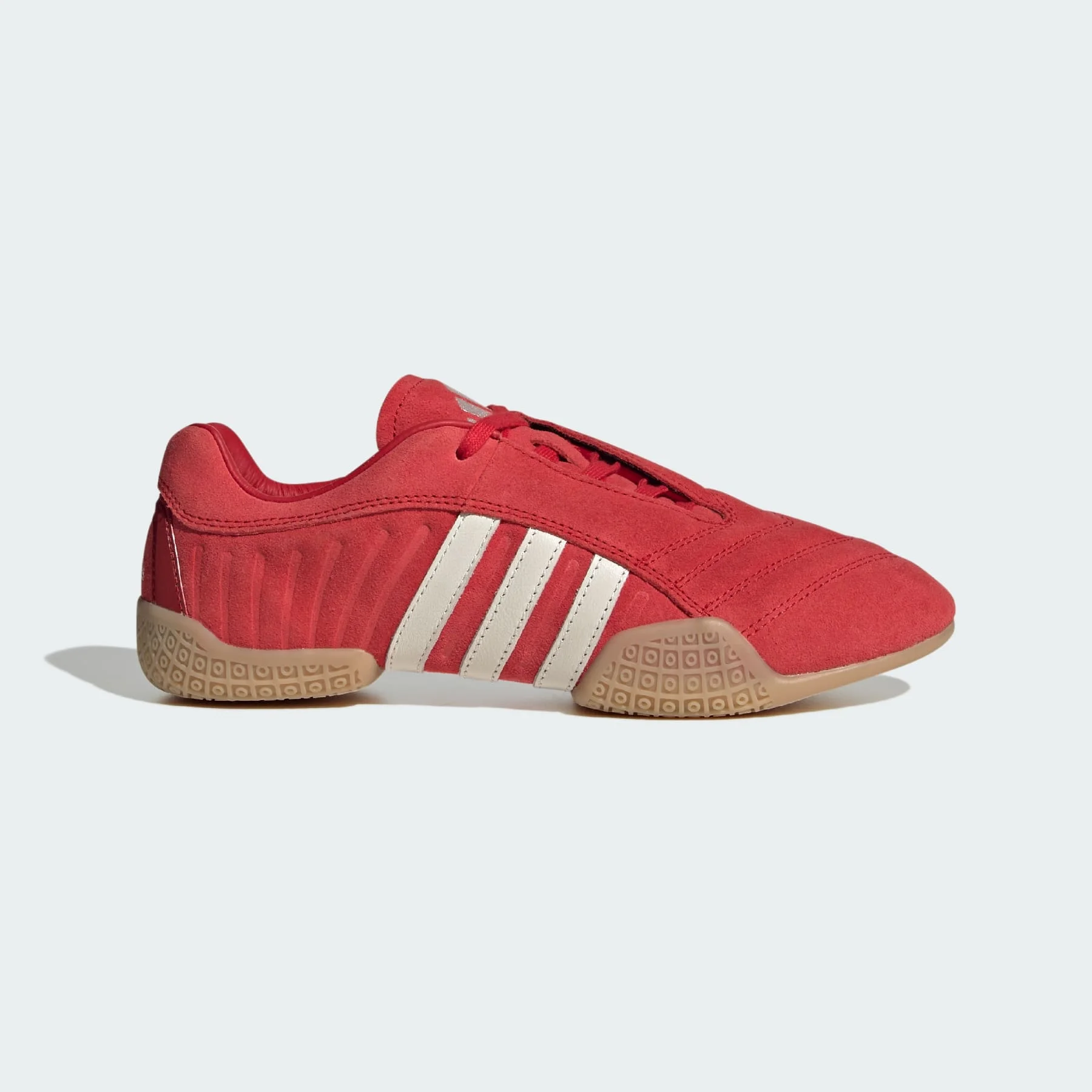TAEKWONDO MEI ELITE SHOES - 1