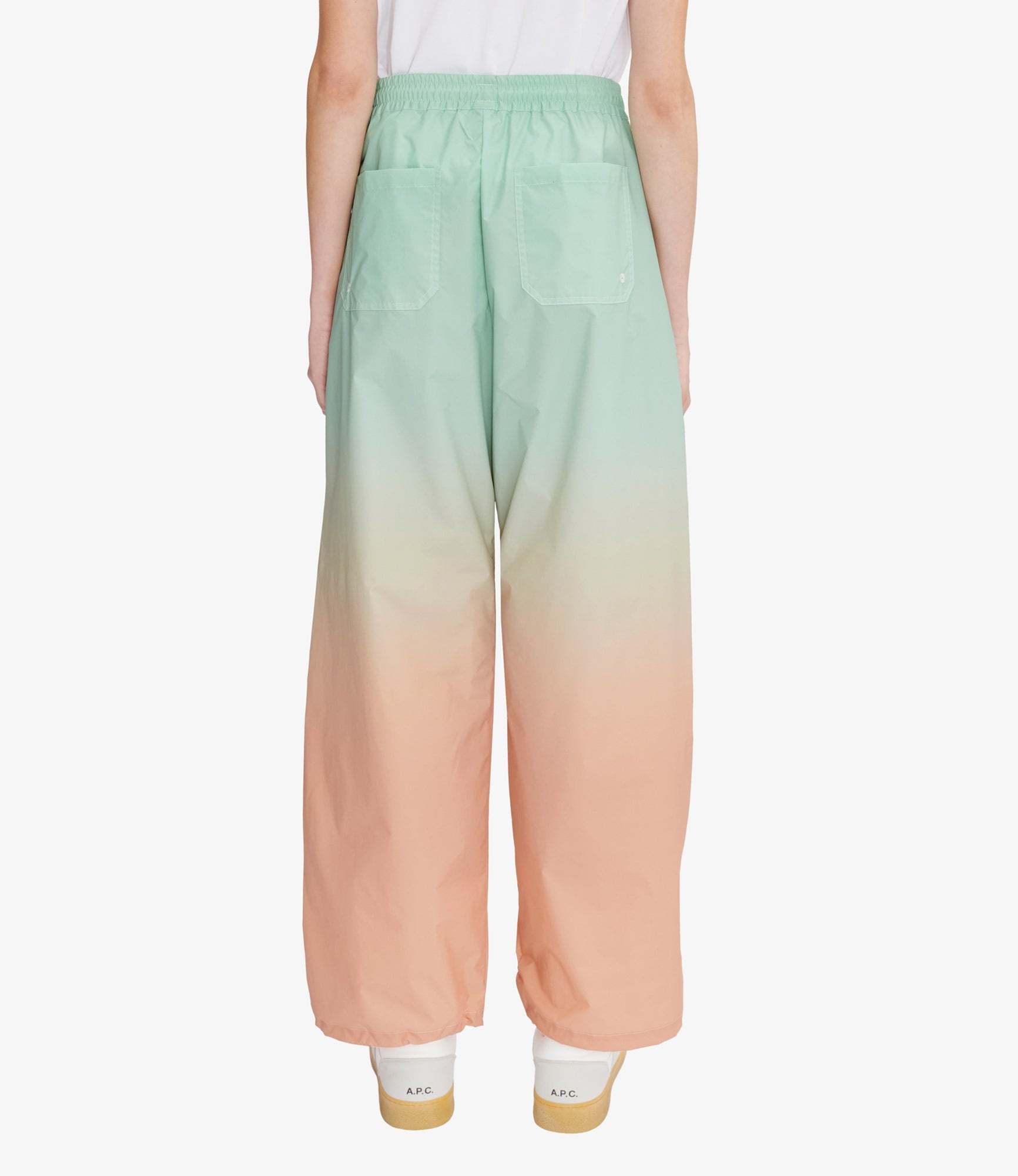 HAZE PANTS (W) - 3