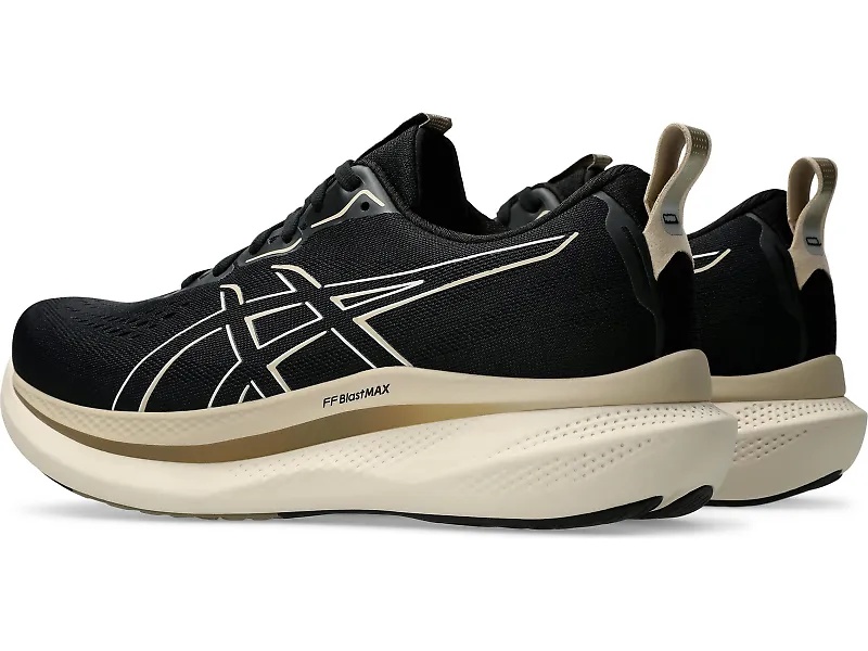 ASICS GlideRide MAX - 7