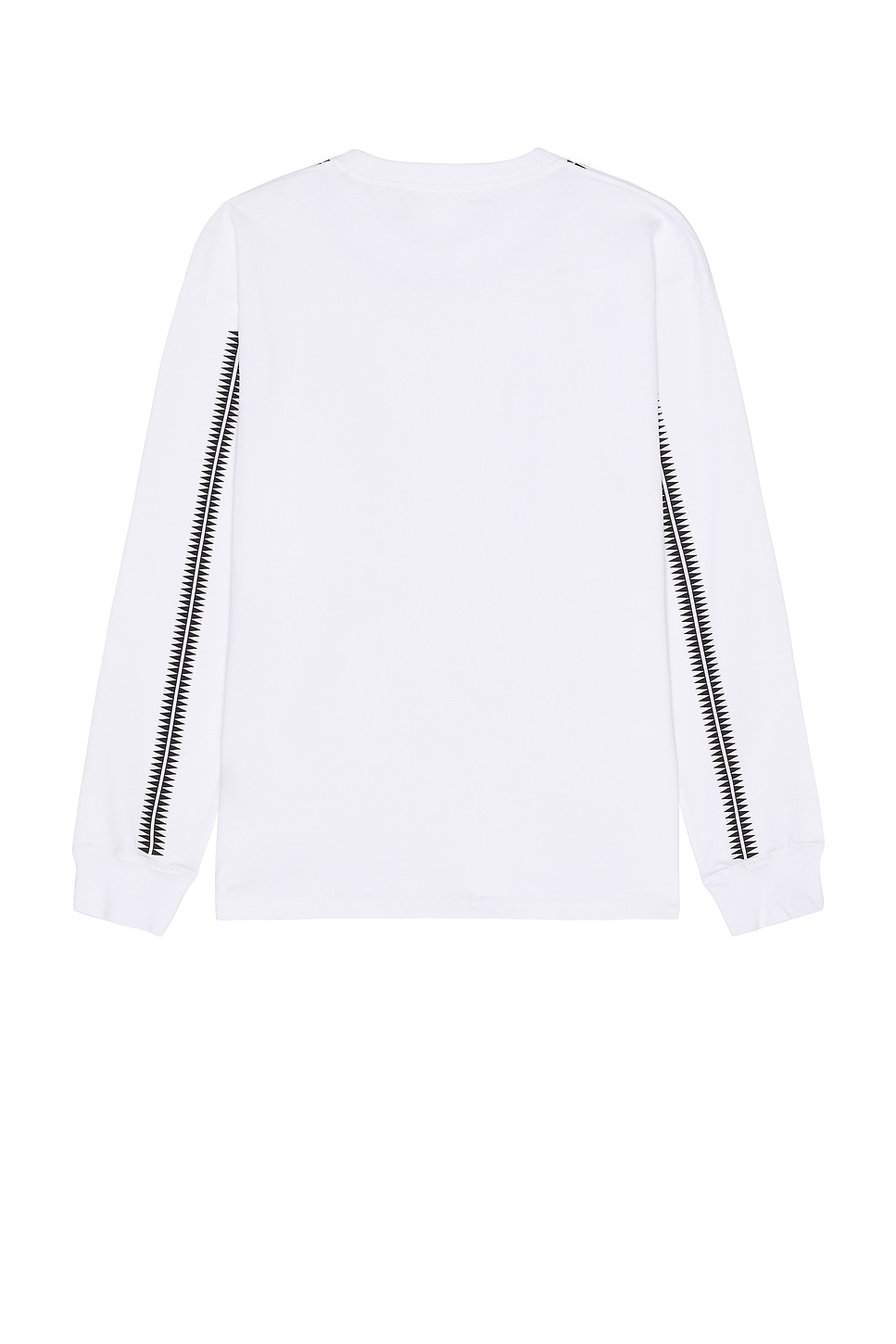 x Levis Long Sleeve - 2