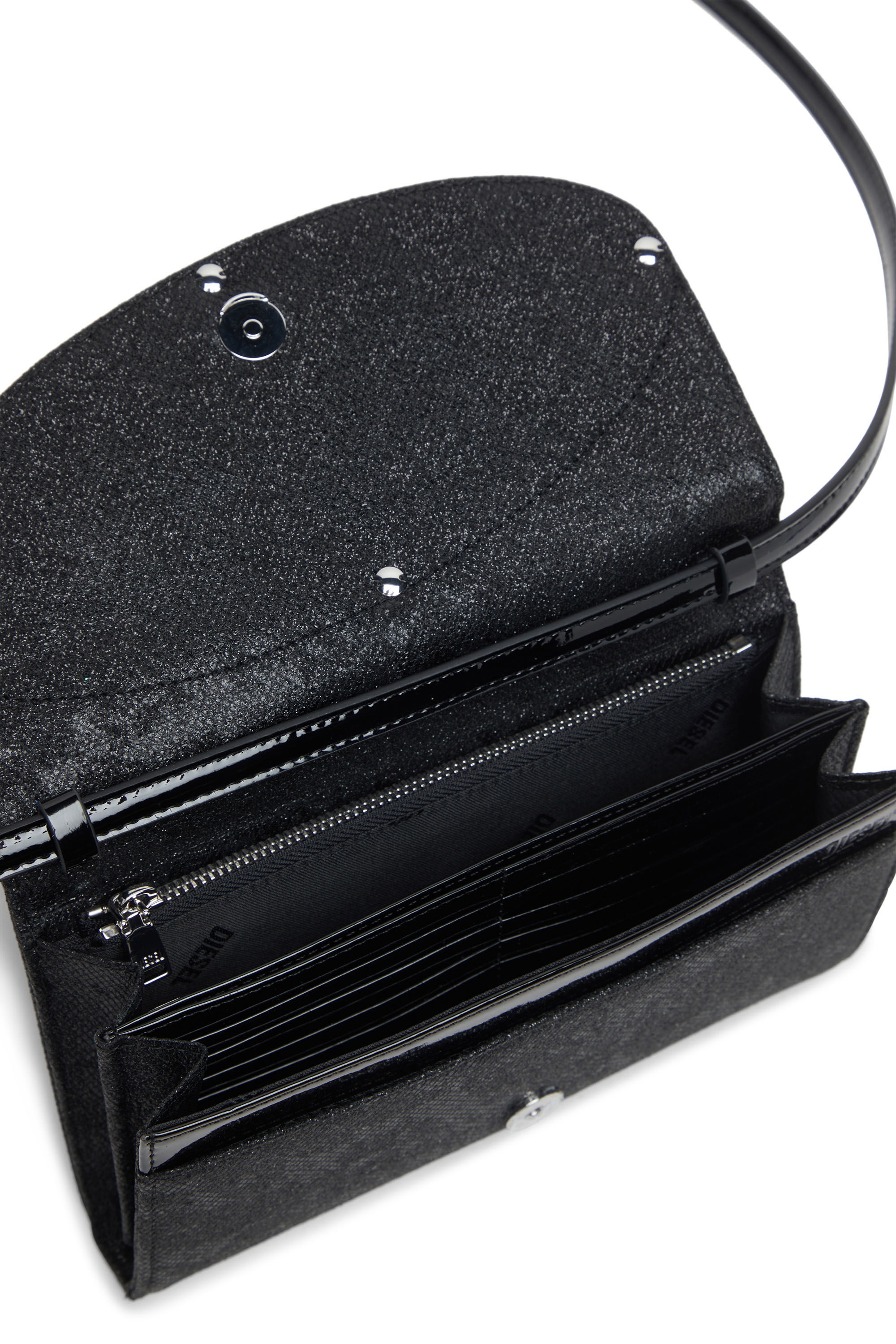 1DR WALLET STRAP - 4